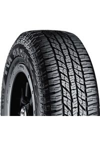 Tire Image
